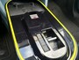 Fiat Grande Panda La Prima 44 kWh | 320 Km WLTP | Cruise Control | Lane Assist | Stoel-Stuurverwarming | Keyless | Voorruitverwarming | Parkeersensoren Voor & Achter | Parkeercamera