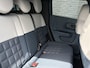 Fiat Grande Panda La Prima 44 kWh | 320 Km WLTP | Cruise Control | Lane Assist | Stoel-Stuurverwarming | Keyless | Voorruitverwarming | Parkeersensoren Voor & Achter | Parkeercamera