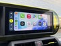 Fiat Grande Panda La Prima 44 kWh | 320 Km WLTP | Cruise Control | Lane Assist | Stoel-Stuurverwarming | Keyless | Voorruitverwarming | Parkeersensoren Voor & Achter | Parkeercamera