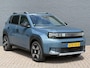 Fiat Grande Panda La Prima 44 kWh | 320 Km WLTP | Cruise Control | Lane Assist | Stoel-Stuurverwarming | Keyless | Voorruitverwarming | Parkeersensoren Voor & Achter | Parkeercamera