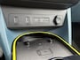 Fiat Grande Panda La Prima 44 kWh | 320 Km WLTP | Cruise Control | Lane Assist | Stoel-Stuurverwarming | Keyless | Voorruitverwarming | Parkeersensoren Voor & Achter | Parkeercamera