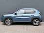 Fiat Grande Panda La Prima 44 kWh | 320 Km WLTP | Cruise Control | Lane Assist | Stoel-Stuurverwarming | Keyless | Voorruitverwarming | Parkeersensoren Voor & Achter | Parkeercamera