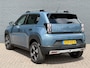 Fiat Grande Panda La Prima 44 kWh | 320 Km WLTP | Cruise Control | Lane Assist | Stoel-Stuurverwarming | Keyless | Voorruitverwarming | Parkeersensoren Voor & Achter | Parkeercamera