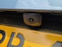 Fiat Grande Panda La Prima 44 kWh | 320 Km WLTP | Cruise Control | Lane Assist | Stoel-Stuurverwarming | Keyless | Voorruitverwarming | Parkeersensoren Voor & Achter | Parkeercamera