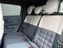 Fiat Grande Panda La Prima 44 kWh | 320 Km WLTP | Cruise Control | Lane Assist | Stoel-Stuurverwarming | Keyless | Voorruitverwarming | Parkeersensoren Voor & Achter | Parkeercamera
