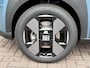Fiat Grande Panda La Prima 44 kWh | 320 Km WLTP | Cruise Control | Lane Assist | Stoel-Stuurverwarming | Keyless | Voorruitverwarming | Parkeersensoren Voor & Achter | Parkeercamera