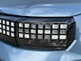 Fiat Grande Panda La Prima 44 kWh | 320 Km WLTP | Cruise Control | Lane Assist | Stoel-Stuurverwarming | Keyless | Voorruitverwarming | Parkeersensoren Voor & Achter | Parkeercamera