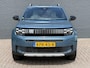 Fiat Grande Panda La Prima 44 kWh | 320 Km WLTP | Cruise Control | Lane Assist | Stoel-Stuurverwarming | Keyless | Voorruitverwarming | Parkeersensoren Voor & Achter | Parkeercamera