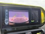 Fiat Grande Panda La Prima 44 kWh | 320 Km WLTP | Cruise Control | Lane Assist | Stoel-Stuurverwarming | Keyless | Voorruitverwarming | Parkeersensoren Voor & Achter | Parkeercamera
