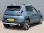 Fiat Grande Panda La Prima 44 kWh | 320 Km WLTP | Cruise Control | Lane Assist | Stoel-Stuurverwarming | Keyless | Voorruitverwarming | Parkeersensoren Voor & Achter | Parkeercamera
