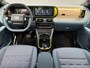 Fiat Grande Panda La Prima 44 kWh | 320 Km WLTP | Cruise Control | Lane Assist | Stoel-Stuurverwarming | Keyless | Voorruitverwarming | Parkeersensoren Voor & Achter | Parkeercamera