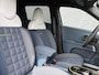 Fiat Grande Panda La Prima 44 kWh | 320 Km WLTP | Cruise Control | Lane Assist | Stoel-Stuurverwarming | Keyless | Voorruitverwarming | Parkeersensoren Voor & Achter | Parkeercamera