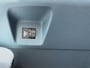 Fiat Grande Panda La Prima 44 kWh | 320 Km WLTP | Cruise Control | Lane Assist | Stoel-Stuurverwarming | Keyless | Voorruitverwarming | Parkeersensoren Voor & Achter | Parkeercamera