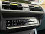 Fiat Grande Panda La Prima 44 kWh | 320 Km WLTP | Cruise Control | Lane Assist | Stoel-Stuurverwarming | Keyless | Voorruitverwarming | Parkeersensoren Voor & Achter | Parkeercamera