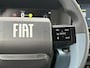Fiat Grande Panda La Prima 44 kWh | 320 Km WLTP | Cruise Control | Lane Assist | Stoel-Stuurverwarming | Keyless | Voorruitverwarming | Parkeersensoren Voor & Achter | Parkeercamera