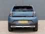 Fiat Grande Panda La Prima 44 kWh | 320 Km WLTP | Cruise Control | Lane Assist | Stoel-Stuurverwarming | Keyless | Voorruitverwarming | Parkeersensoren Voor & Achter | Parkeercamera