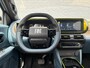 Fiat Grande Panda La Prima 44 kWh | 320 Km WLTP | Cruise Control | Lane Assist | Stoel-Stuurverwarming | Keyless | Voorruitverwarming | Parkeersensoren Voor & Achter | Parkeercamera