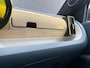Fiat Grande Panda La Prima 44 kWh | 320 Km WLTP | Cruise Control | Lane Assist | Stoel-Stuurverwarming | Keyless | Voorruitverwarming | Parkeersensoren Voor & Achter | Parkeercamera