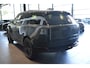 Land Rover Range Rover 3.0 P460e LWB Autobiography PHEV pano trekhaak !!