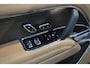 Land Rover Range Rover 3.0 P460e LWB Autobiography PHEV pano trekhaak !!