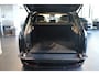 Land Rover Range Rover 3.0 P460e LWB Autobiography PHEV pano trekhaak !!
