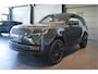 Land Rover Range Rover 3.0 P460e LWB Autobiography PHEV pano trekhaak !!