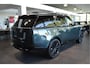 Land Rover Range Rover 3.0 P460e LWB Autobiography PHEV pano trekhaak !!