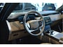 Land Rover Range Rover 3.0 P460e LWB Autobiography PHEV pano trekhaak !!