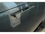 Land Rover Range Rover 3.0 P460e LWB Autobiography PHEV pano trekhaak !!