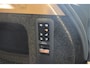 Land Rover Range Rover 3.0 P460e LWB Autobiography PHEV pano trekhaak !!