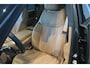 Land Rover Range Rover 3.0 P460e LWB Autobiography PHEV pano trekhaak !!