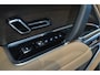 Land Rover Range Rover 3.0 P460e LWB Autobiography PHEV pano trekhaak !!
