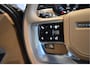 Land Rover Range Rover 3.0 P460e LWB Autobiography PHEV pano trekhaak !!