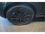 Land Rover Range Rover 3.0 P460e LWB Autobiography PHEV pano trekhaak !!
