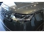 Land Rover Range Rover 3.0 P460e LWB Autobiography PHEV pano trekhaak !!