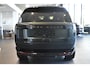 Land Rover Range Rover 3.0 P460e LWB Autobiography PHEV pano trekhaak !!