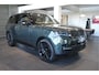Land Rover Range Rover 3.0 P460e LWB Autobiography PHEV pano trekhaak !!