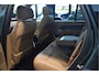 Land Rover Range Rover 3.0 P460e LWB Autobiography PHEV pano trekhaak !!