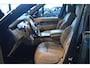Land Rover Range Rover 3.0 P460e LWB Autobiography PHEV pano trekhaak !!