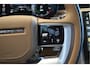 Land Rover Range Rover 3.0 P460e LWB Autobiography PHEV pano trekhaak !!