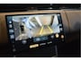 Land Rover Range Rover 3.0 P460e LWB Autobiography PHEV pano trekhaak !!