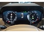 Land Rover Range Rover 3.0 P460e LWB Autobiography PHEV pano trekhaak !!