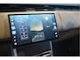 Land Rover Range Rover 3.0 P460e LWB Autobiography PHEV pano trekhaak !!