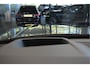 Land Rover Range Rover 3.0 P460e LWB Autobiography PHEV pano trekhaak !!