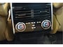 Land Rover Range Rover 3.0 P460e LWB Autobiography PHEV pano trekhaak !!