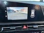 Kia Niro Hybrid 1.6 GDi DynamicLine Edition | Elektrische Bestuurdersstoel | Dodehoekdetectie | Apple Carplay / Android Auto | Navigatiesysteem | Licht + Regensensor | Parkeersensoren Voor + Achter | Camera Achter | Cruise Control Adaptief | Rijstrooksensor + Correctie | Camera Achter