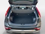 Kia Niro Hybrid 1.6 GDi DynamicLine Edition | Elektrische Bestuurdersstoel | Dodehoekdetectie | Apple Carplay / Android Auto | Navigatiesysteem | Licht + Regensensor | Parkeersensoren Voor + Achter | Camera Achter | Cruise Control Adaptief | Rijstrooksensor + Correctie | Camera Achter