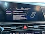 Kia Niro Hybrid 1.6 GDi DynamicLine Edition | Elektrische Bestuurdersstoel | Dodehoekdetectie | Apple Carplay / Android Auto | Navigatiesysteem | Licht + Regensensor | Parkeersensoren Voor + Achter | Camera Achter | Cruise Control Adaptief | Rijstrooksensor + Correctie | Camera Achter