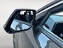 Kia Niro Hybrid 1.6 GDi DynamicLine Edition | Elektrische Bestuurdersstoel | Dodehoekdetectie | Apple Carplay / Android Auto | Navigatiesysteem | Licht + Regensensor | Parkeersensoren Voor + Achter | Camera Achter | Cruise Control Adaptief | Rijstrooksensor + Correctie | Camera Achter