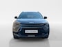 Kia Niro Hybrid 1.6 GDi DynamicLine Edition | Elektrische Bestuurdersstoel | Dodehoekdetectie | Apple Carplay / Android Auto | Navigatiesysteem | Licht + Regensensor | Parkeersensoren Voor + Achter | Camera Achter | Cruise Control Adaptief | Rijstrooksensor + Correctie | Camera Achter